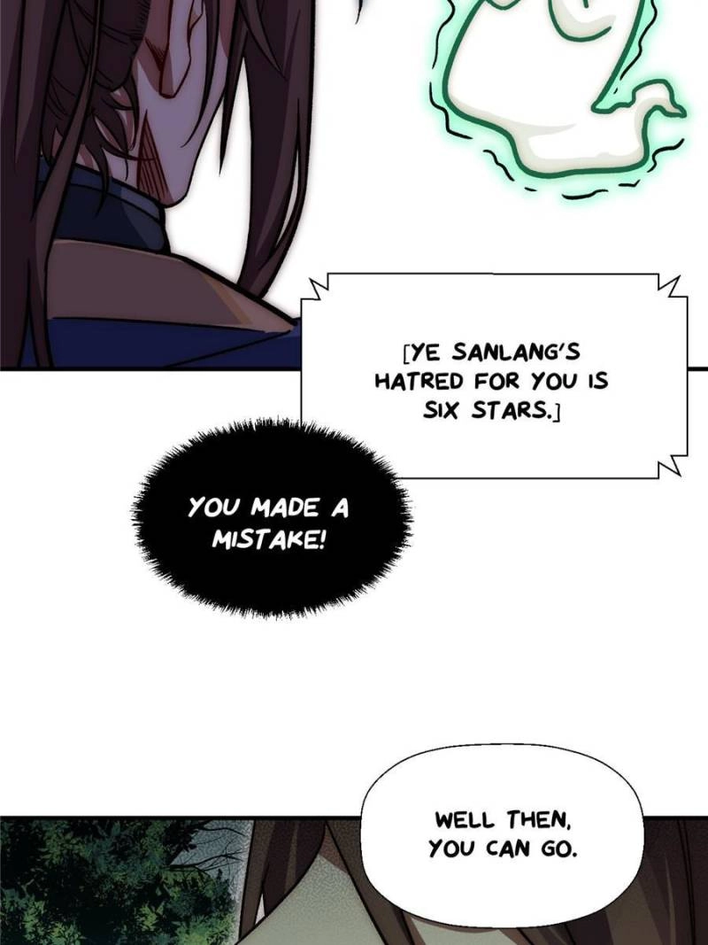 Top Tier Providence Chapter 41, page 9 of 48