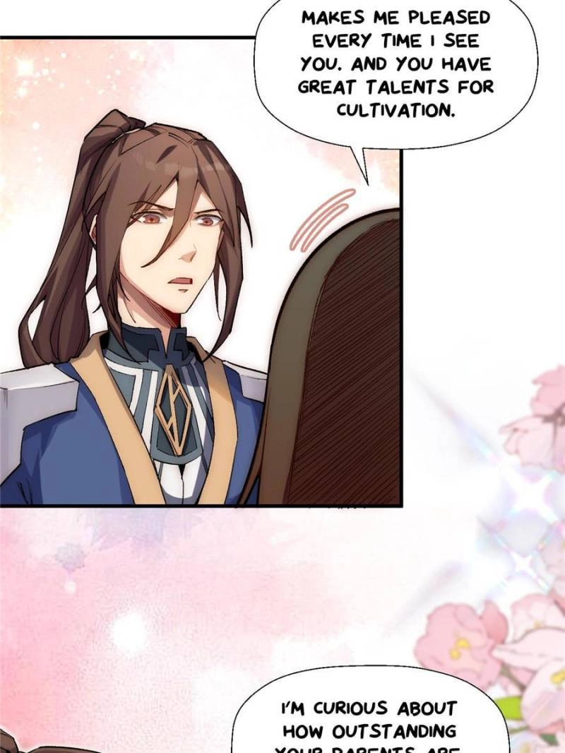 Top Tier Providence Chapter 42, page 13 of 49