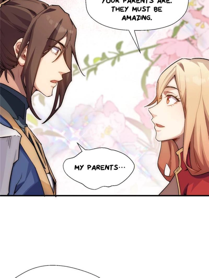 Top Tier Providence Chapter 42, page 14 of 49