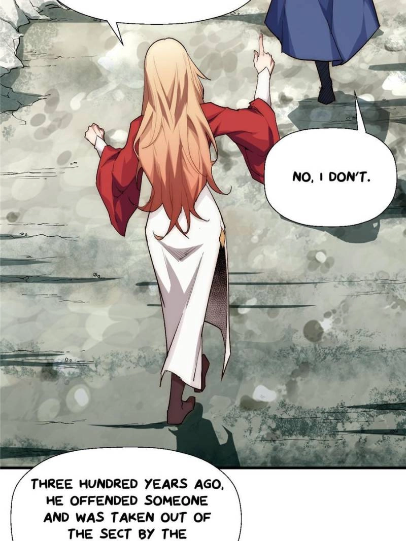 Top Tier Providence Chapter 42, page 18 of 49