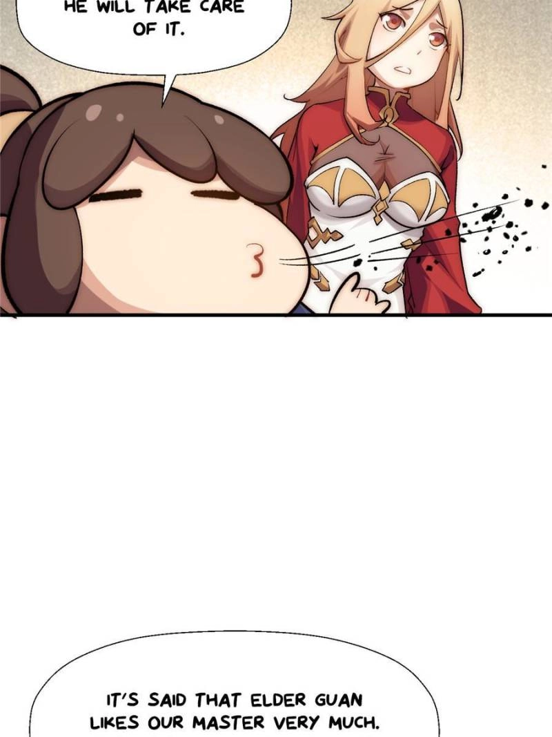 Top Tier Providence Chapter 42, page 20 of 49