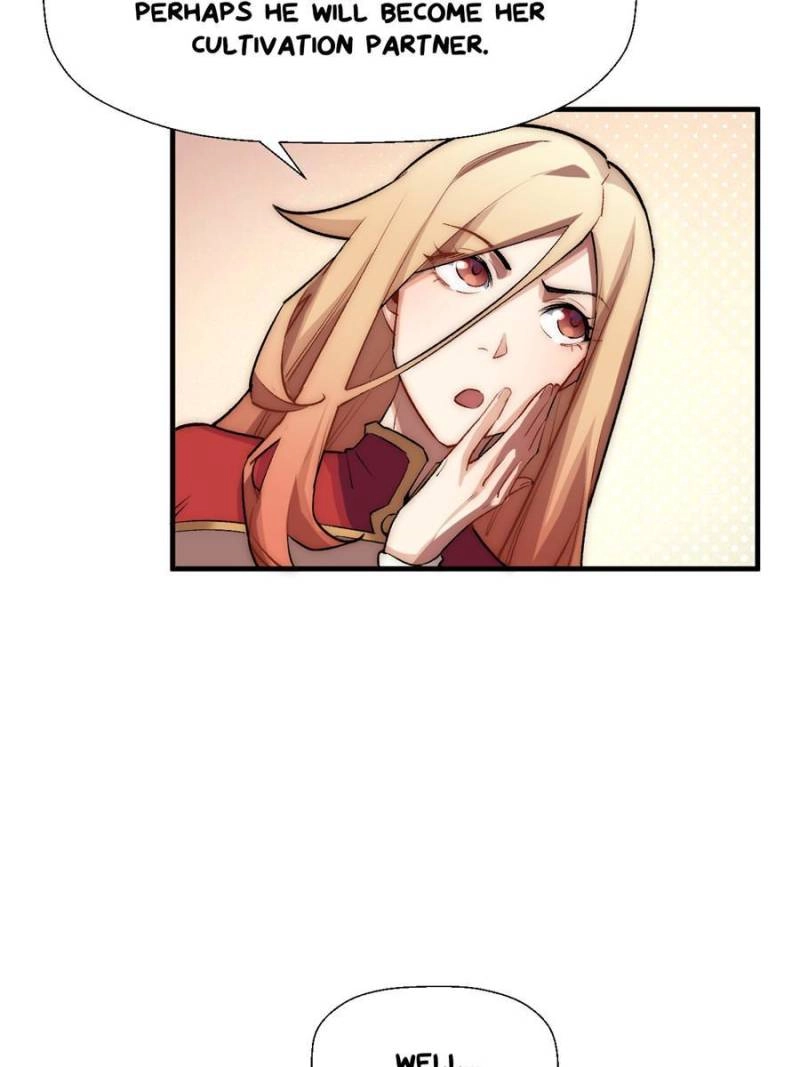 Top Tier Providence Chapter 42, page 21 of 49