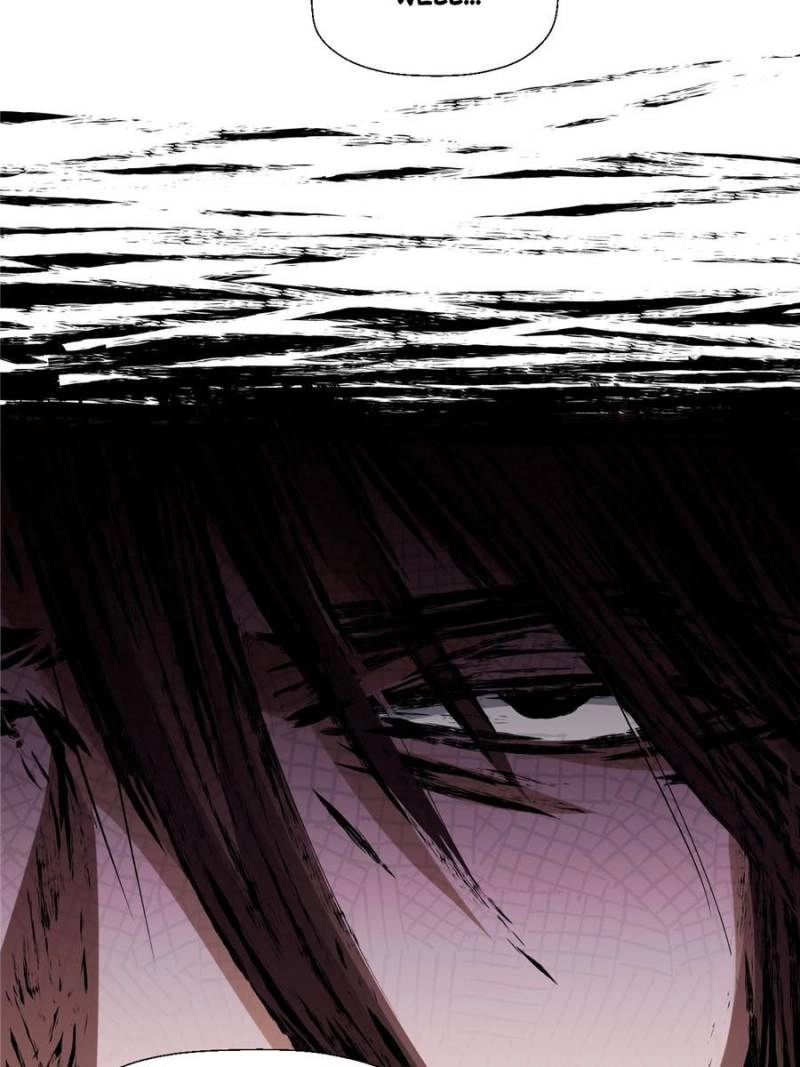 Top Tier Providence Chapter 42, page 22 of 49