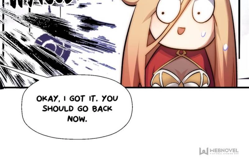Top Tier Providence Chapter 42, page 24 of 49
