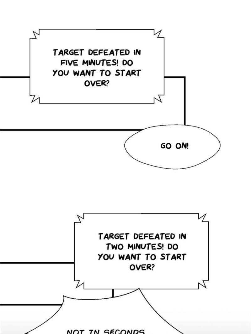 Top Tier Providence Chapter 42, page 32 of 49