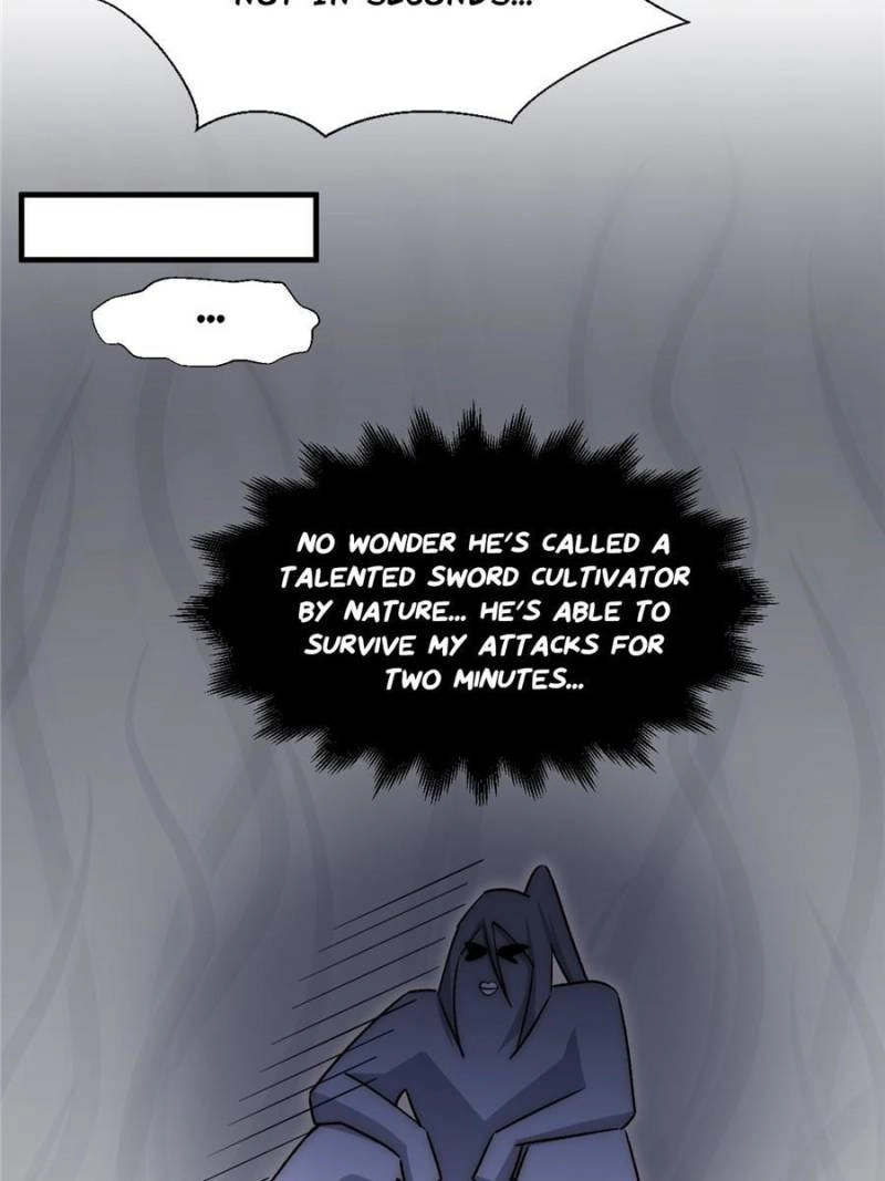 Top Tier Providence Chapter 42, page 33 of 49