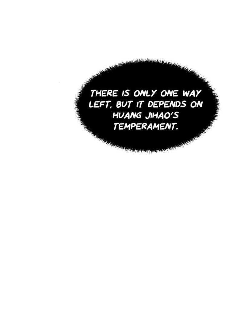 Top Tier Providence Chapter 42, page 36 of 49