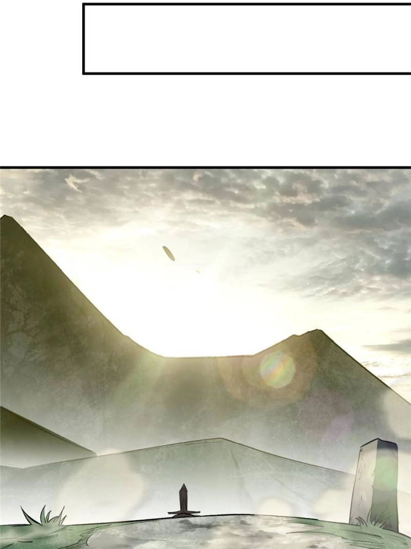 Top Tier Providence Chapter 42, page 37 of 49