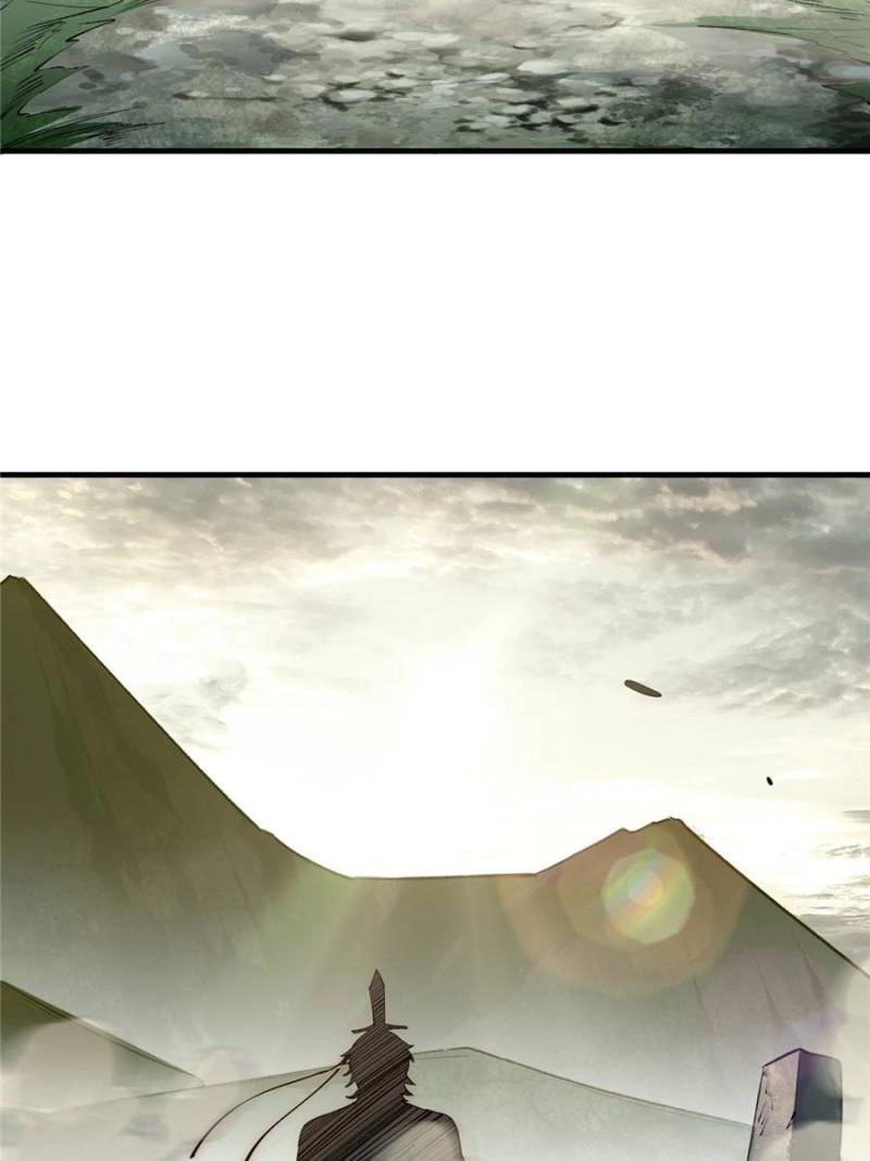 Top Tier Providence Chapter 42, page 38 of 49