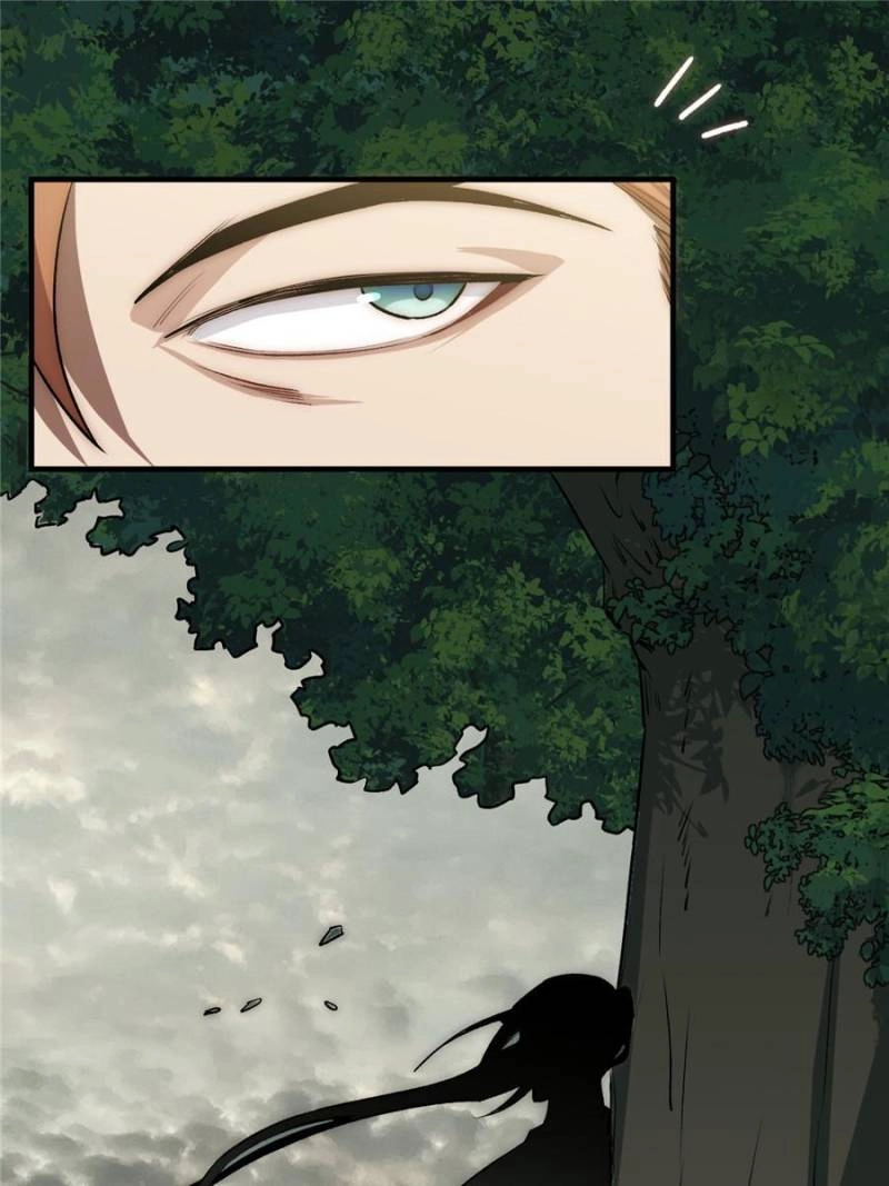 Top Tier Providence Chapter 42, page 41 of 49