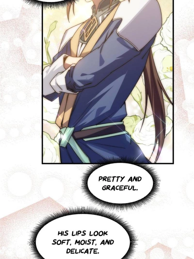 Top Tier Providence Chapter 42, page 44 of 49