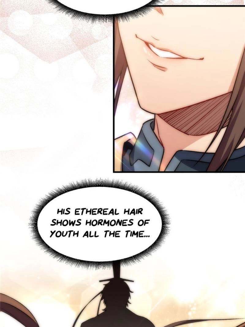 Top Tier Providence Chapter 42, page 45 of 49