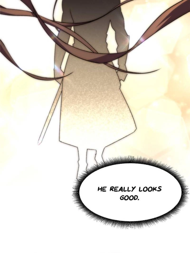Top Tier Providence Chapter 42, page 46 of 49