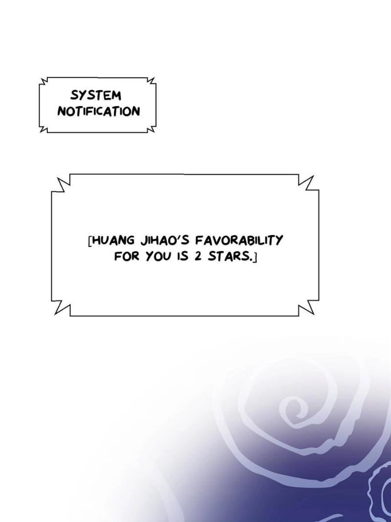 Top Tier Providence Chapter 42, page 48 of 49
