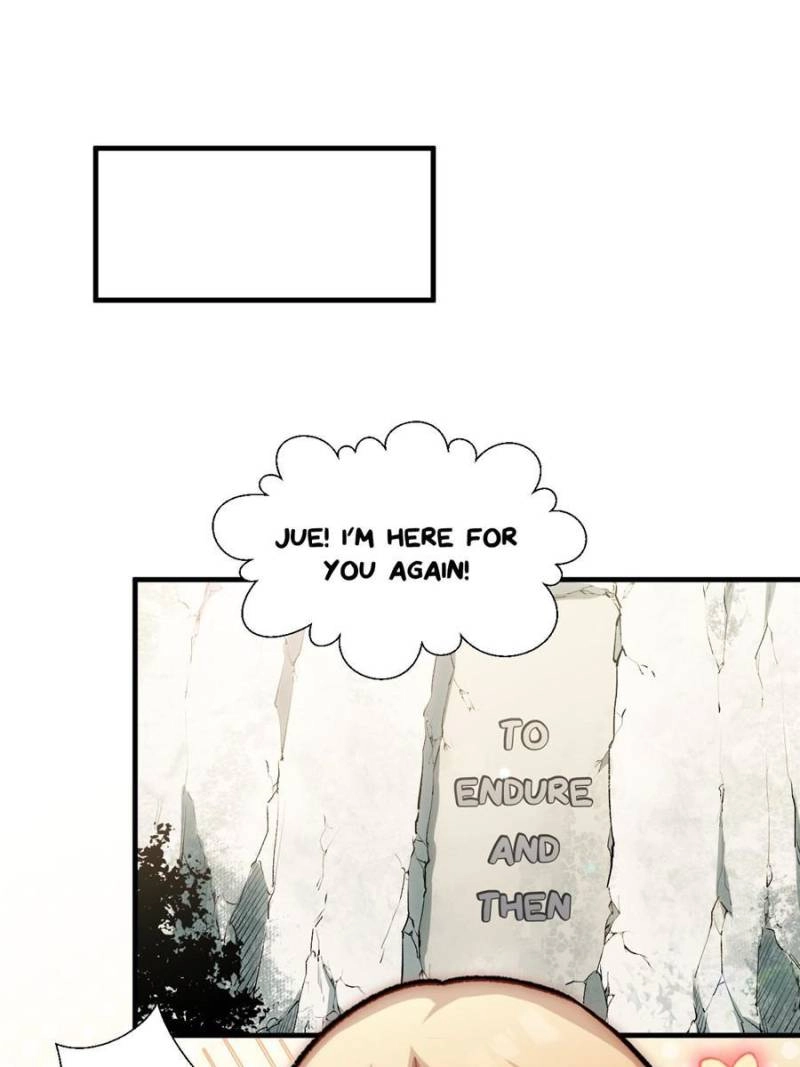 Top Tier Providence Chapter 42, page 8 of 49
