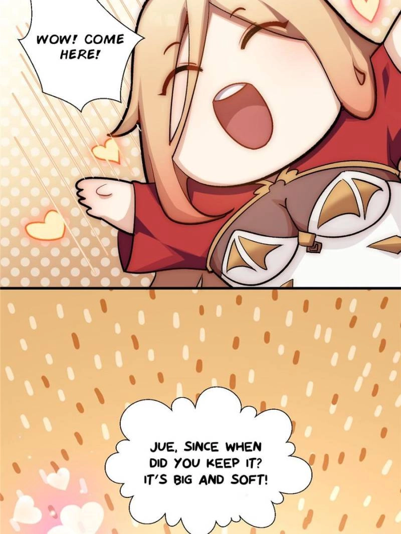 Top Tier Providence Chapter 42, page 9 of 49