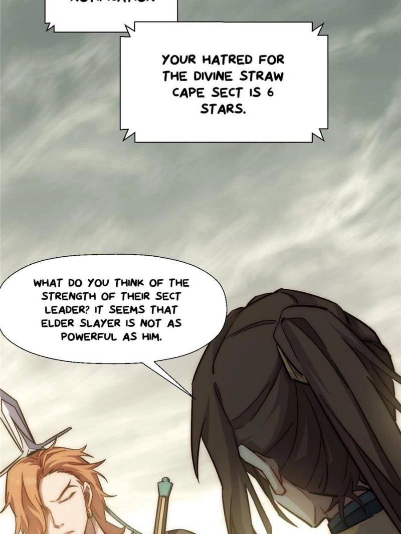 Top Tier Providence Chapter 43, page 10 of 51