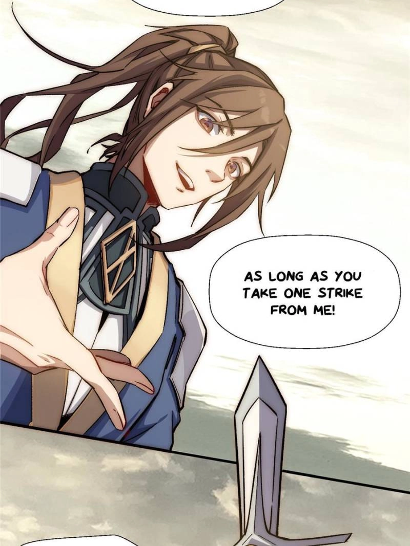 Top Tier Providence Chapter 43, page 13 of 51