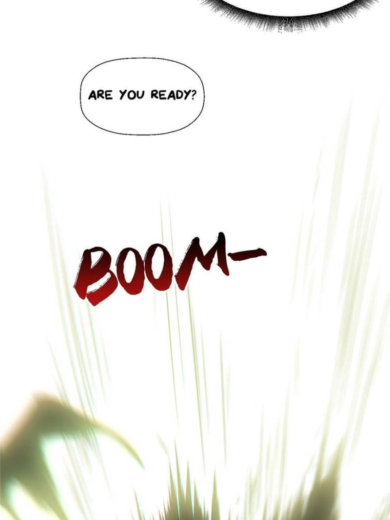 Top Tier Providence Chapter 43, page 17 of 51