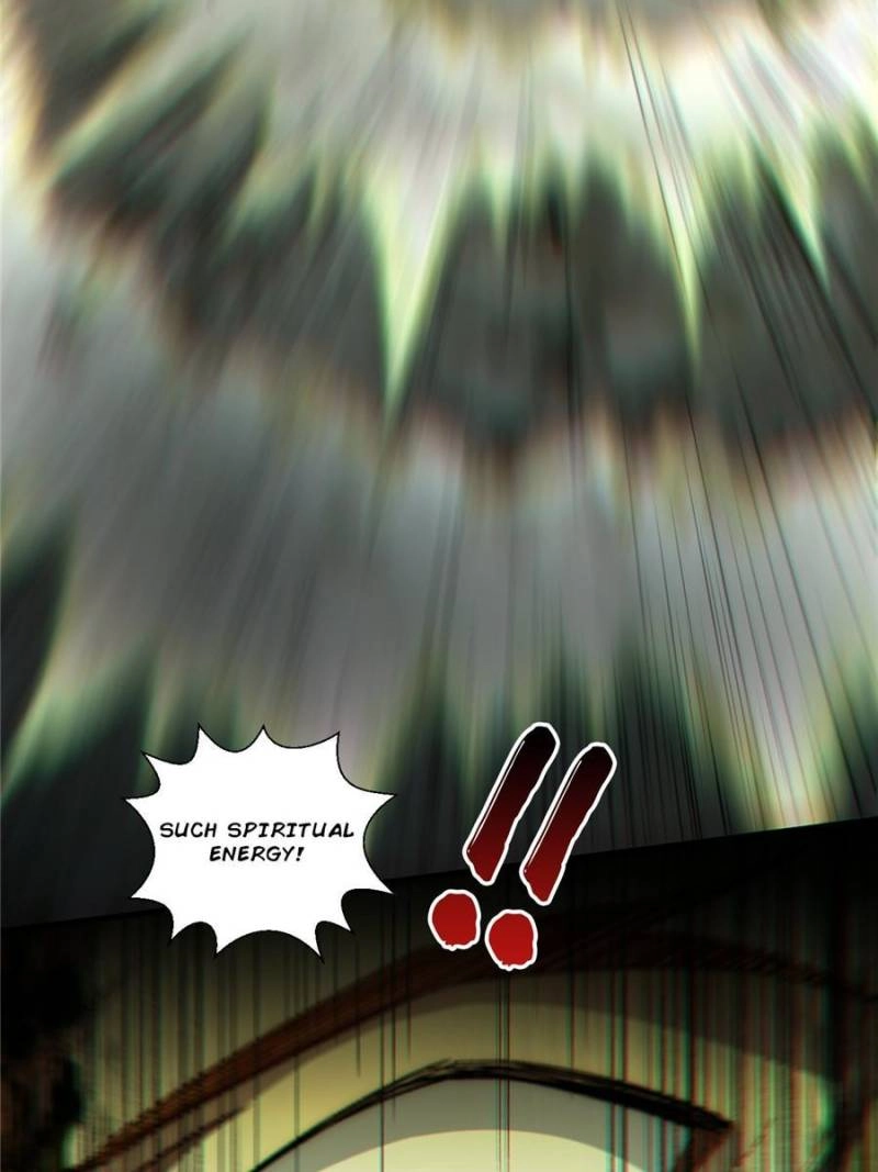 Top Tier Providence Chapter 43, page 19 of 51