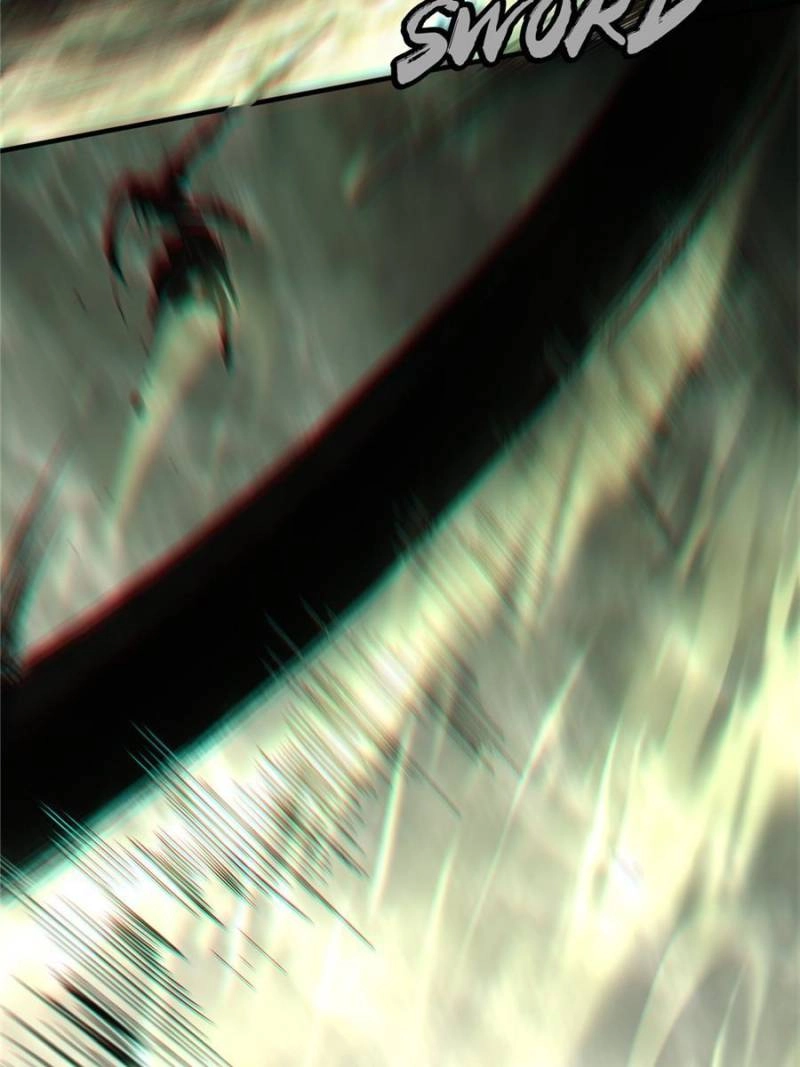 Top Tier Providence Chapter 43, page 23 of 51