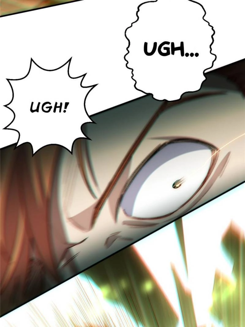 Top Tier Providence Chapter 43, page 27 of 51