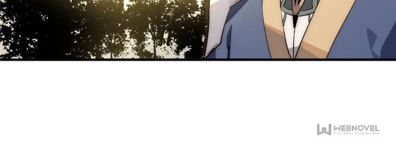 Top Tier Providence Chapter 43, page 34 of 51