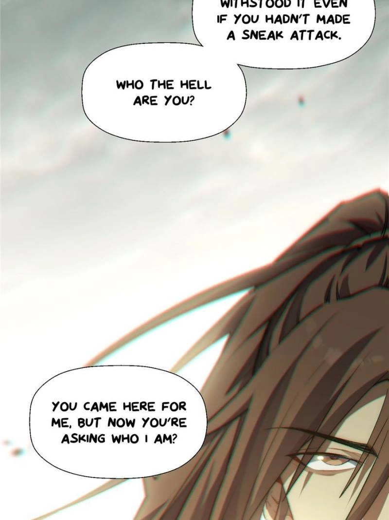 Top Tier Providence Chapter 43, page 37 of 51