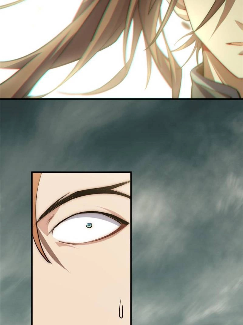 Top Tier Providence Chapter 43, page 38 of 51