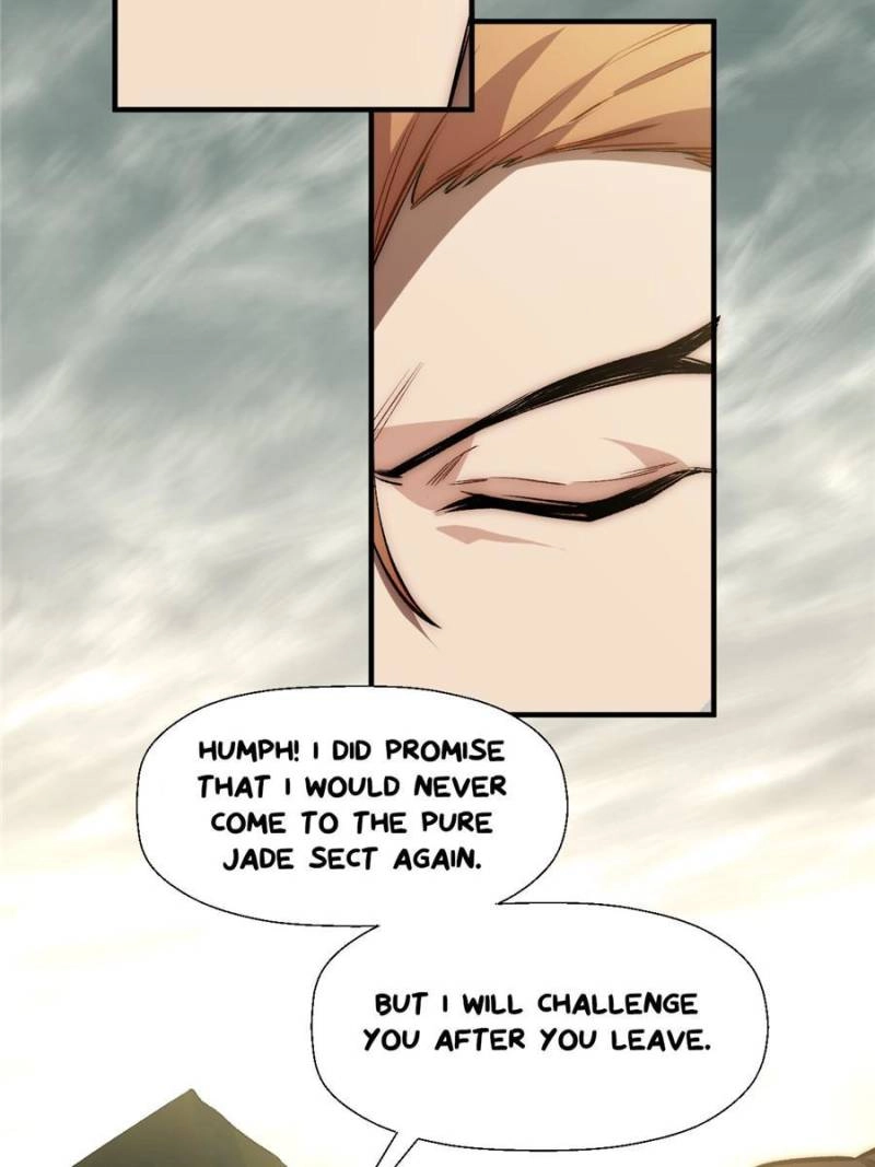 Top Tier Providence Chapter 43, page 39 of 51