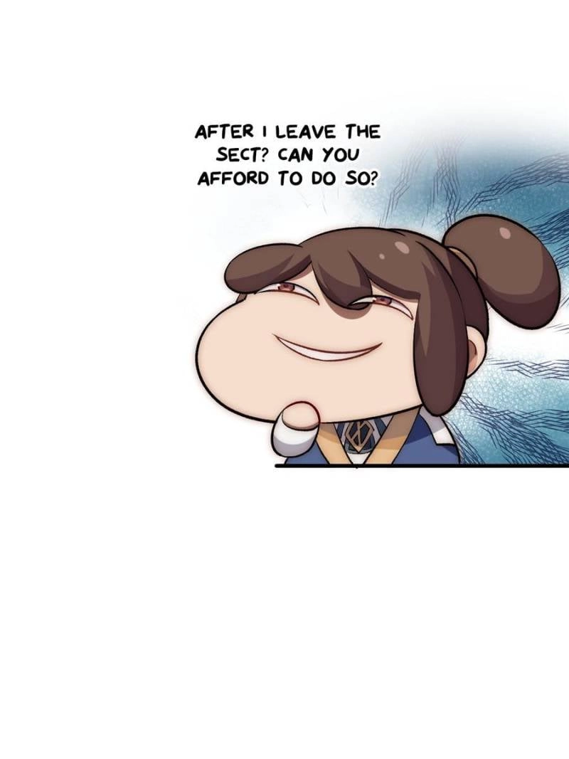 Top Tier Providence Chapter 43, page 41 of 51