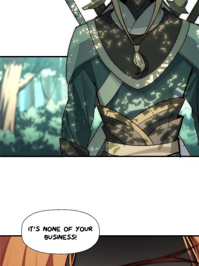Top Tier Providence Chapter 43, page 45 of 51