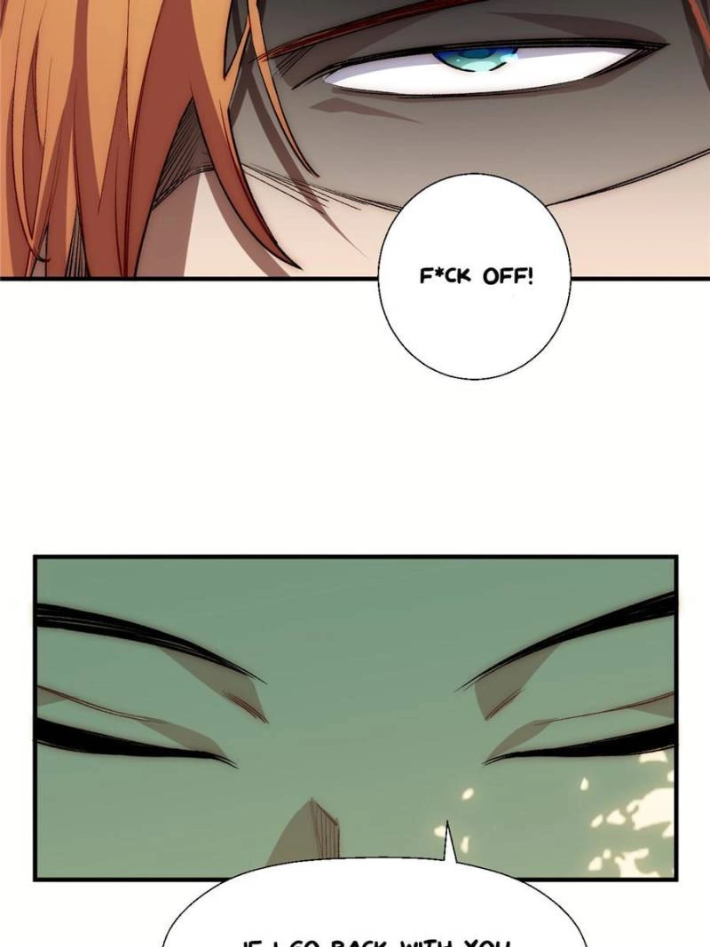 Top Tier Providence Chapter 43, page 46 of 51