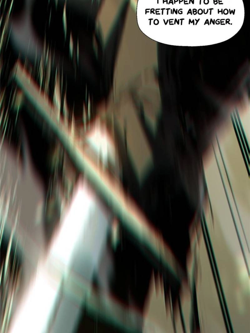 Top Tier Providence Chapter 43, page 50 of 51