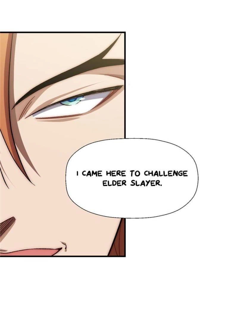 Top Tier Providence Chapter 43, page 7 of 51