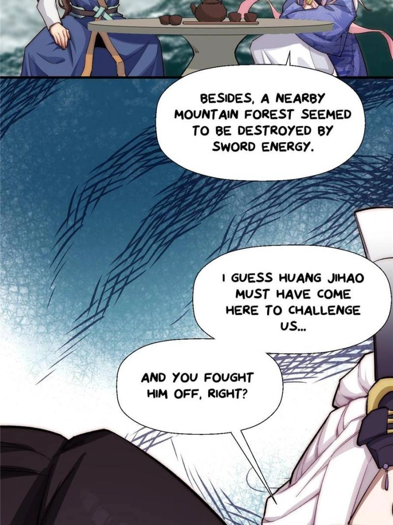 Top Tier Providence Chapter 44, page 10 of 51