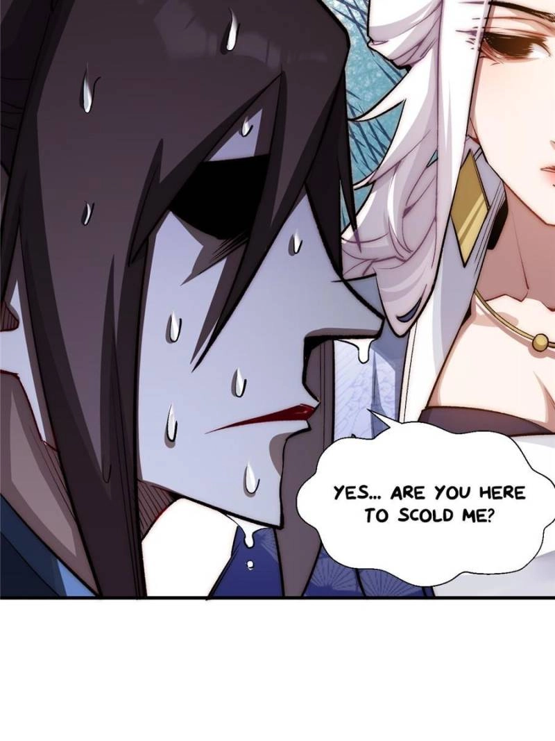 Top Tier Providence Chapter 44, page 11 of 51