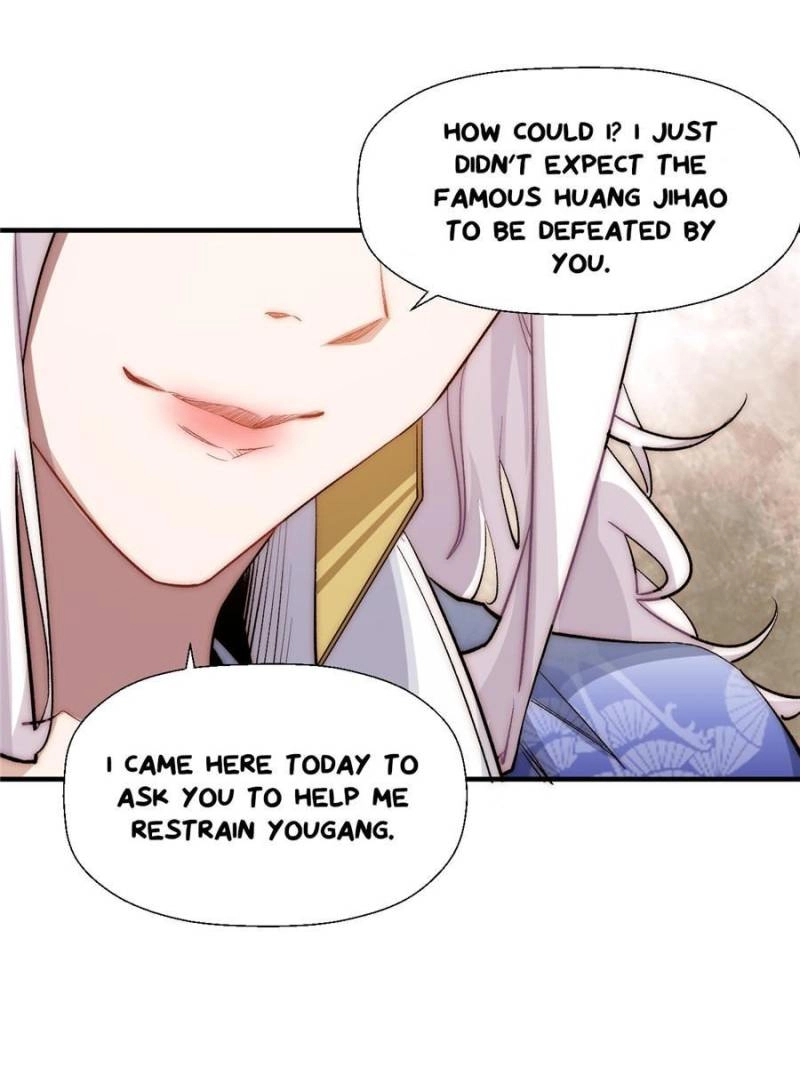Top Tier Providence Chapter 44, page 12 of 51