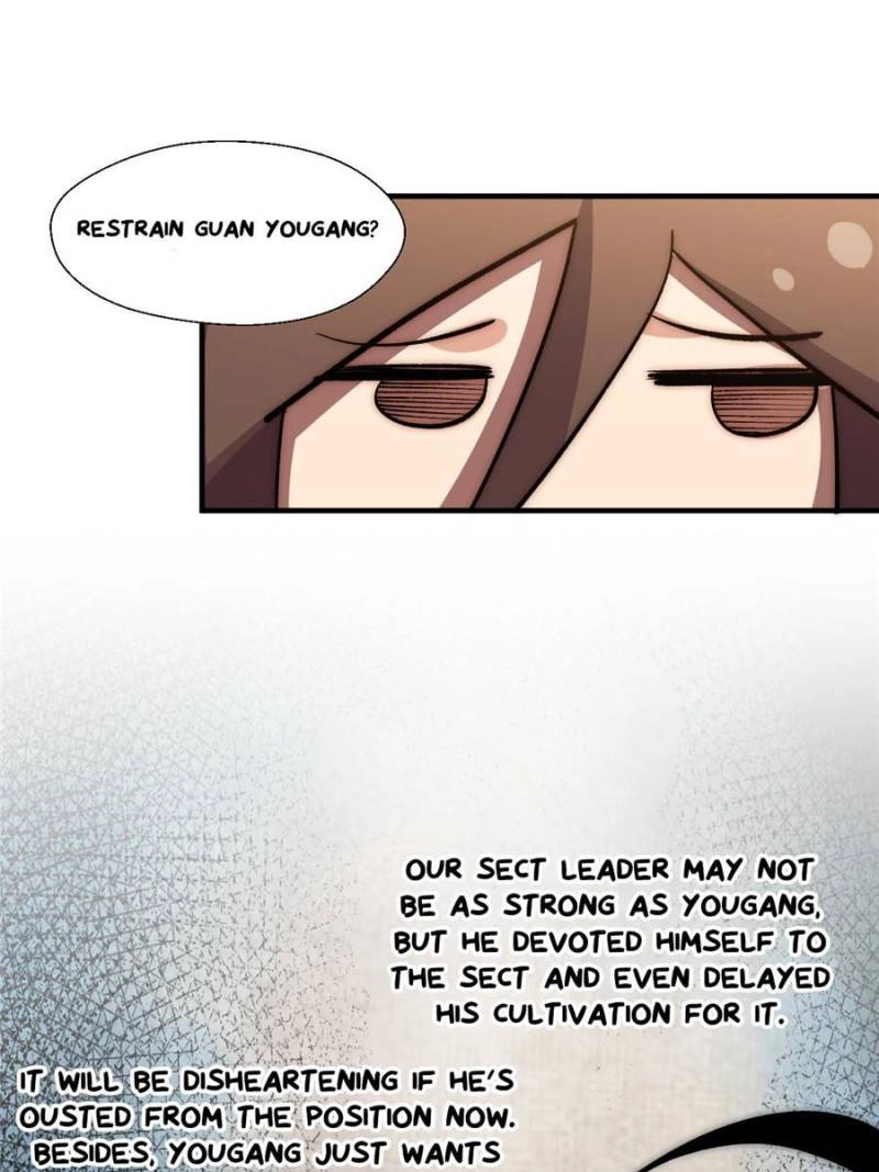 Top Tier Providence Chapter 44, page 13 of 51