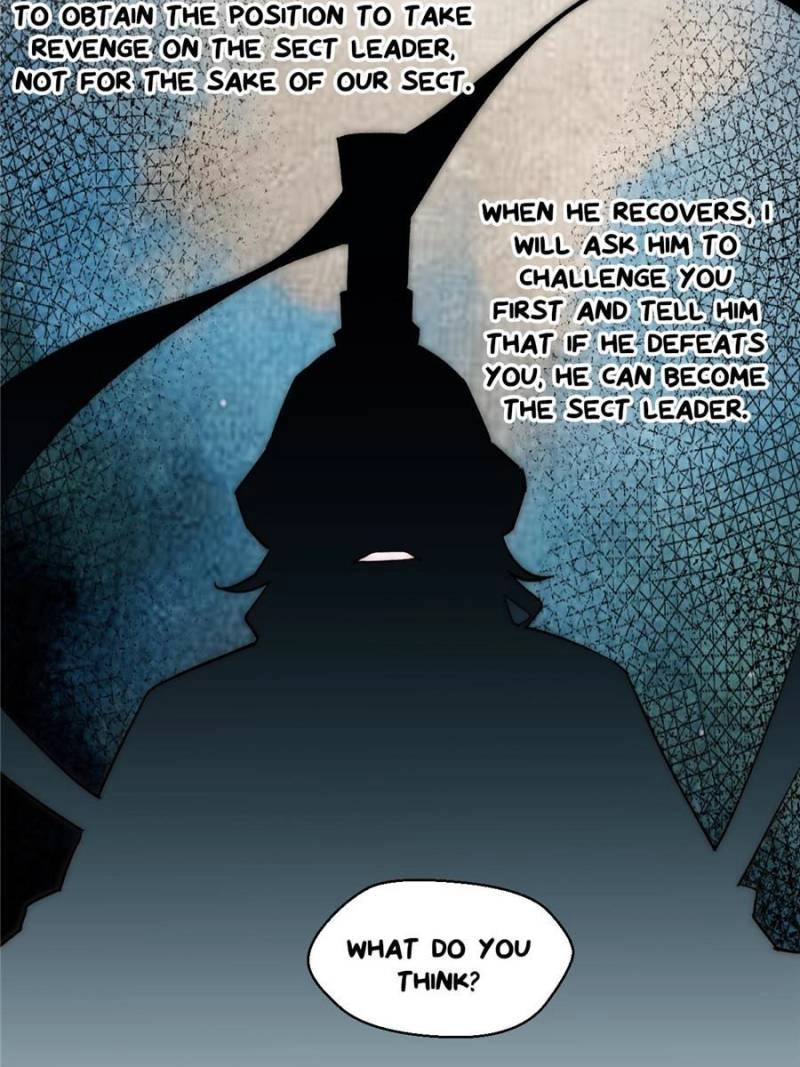 Top Tier Providence Chapter 44, page 14 of 51