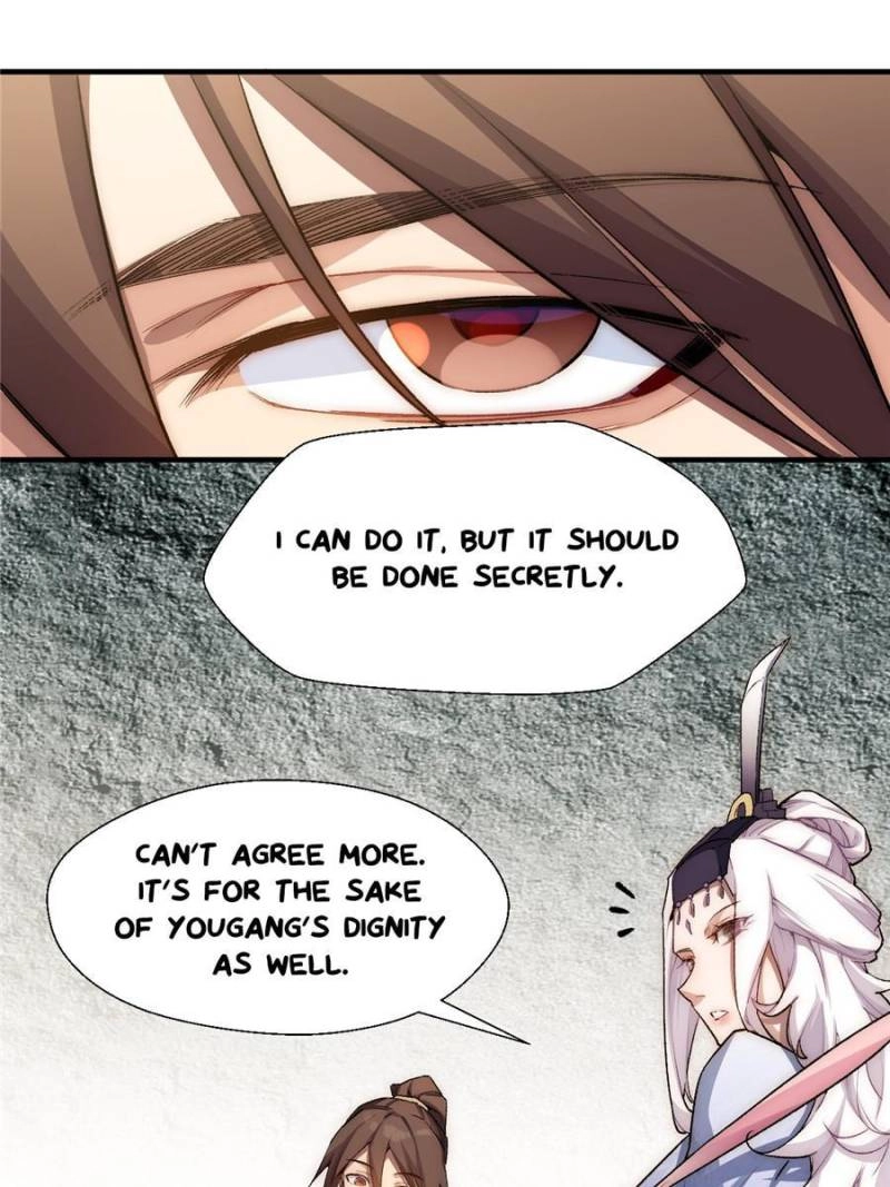 Top Tier Providence Chapter 44, page 16 of 51