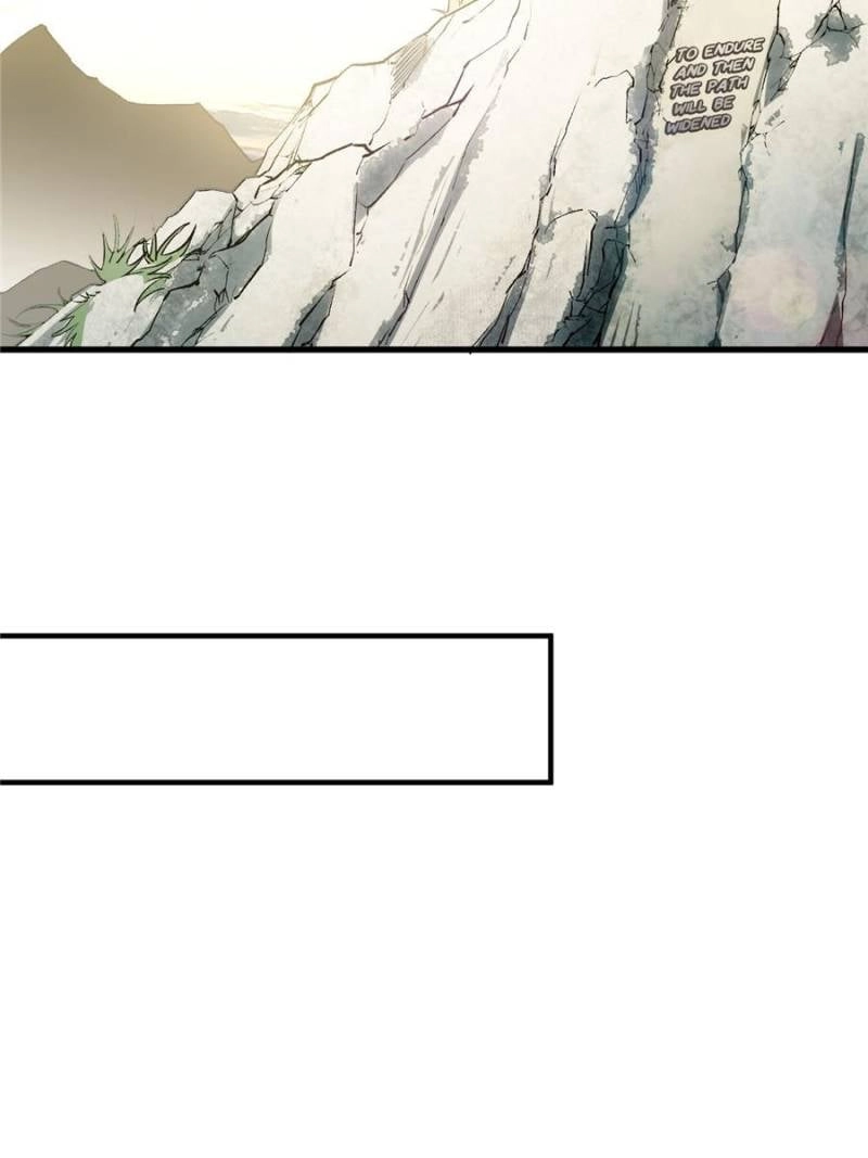 Top Tier Providence Chapter 44, page 22 of 51