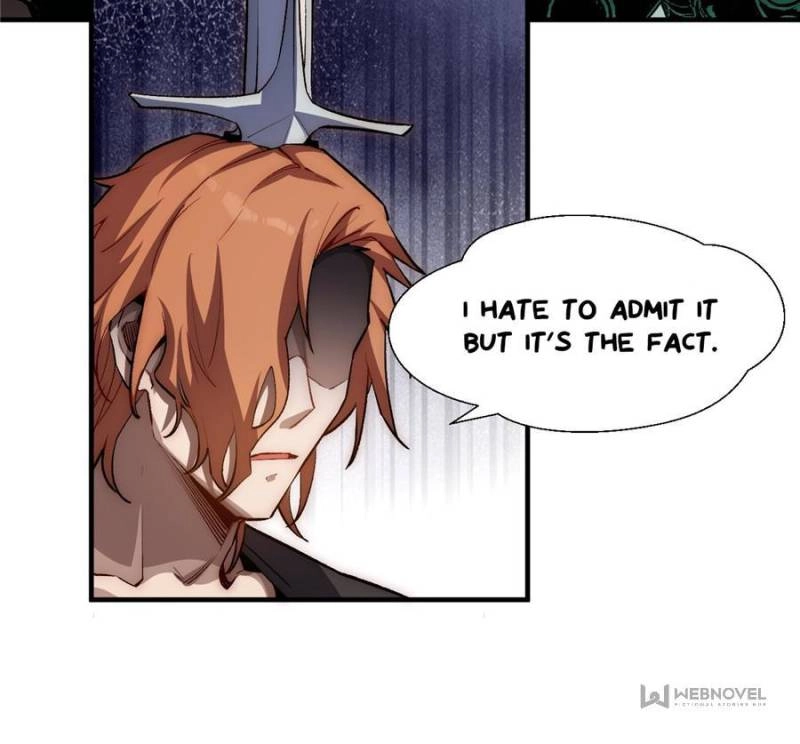 Top Tier Providence Chapter 44, page 24 of 51