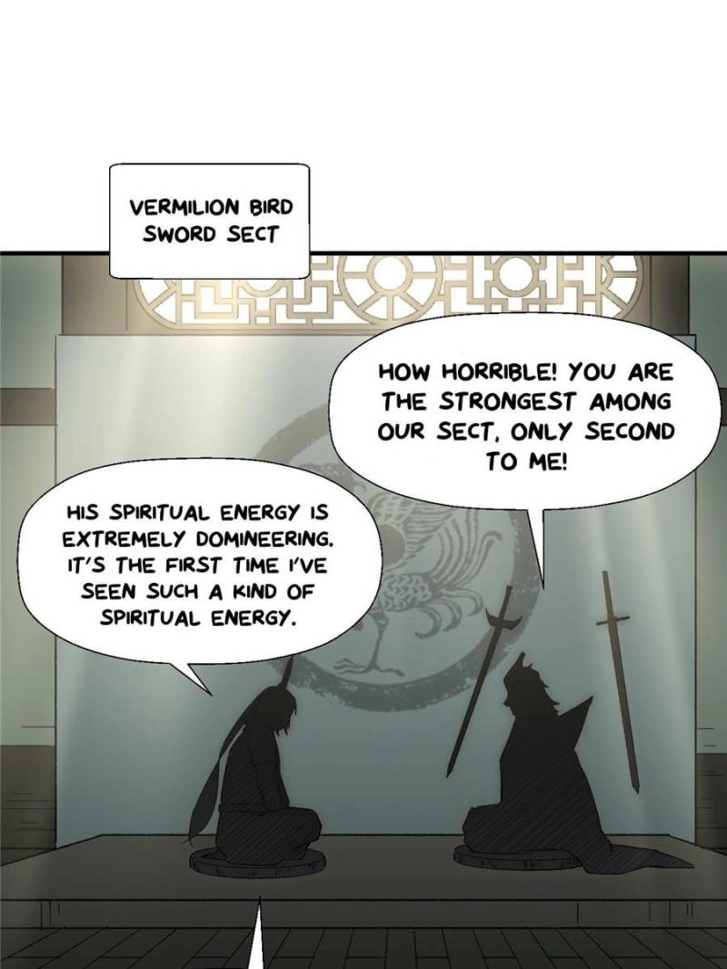 Top Tier Providence Chapter 44, page 25 of 51