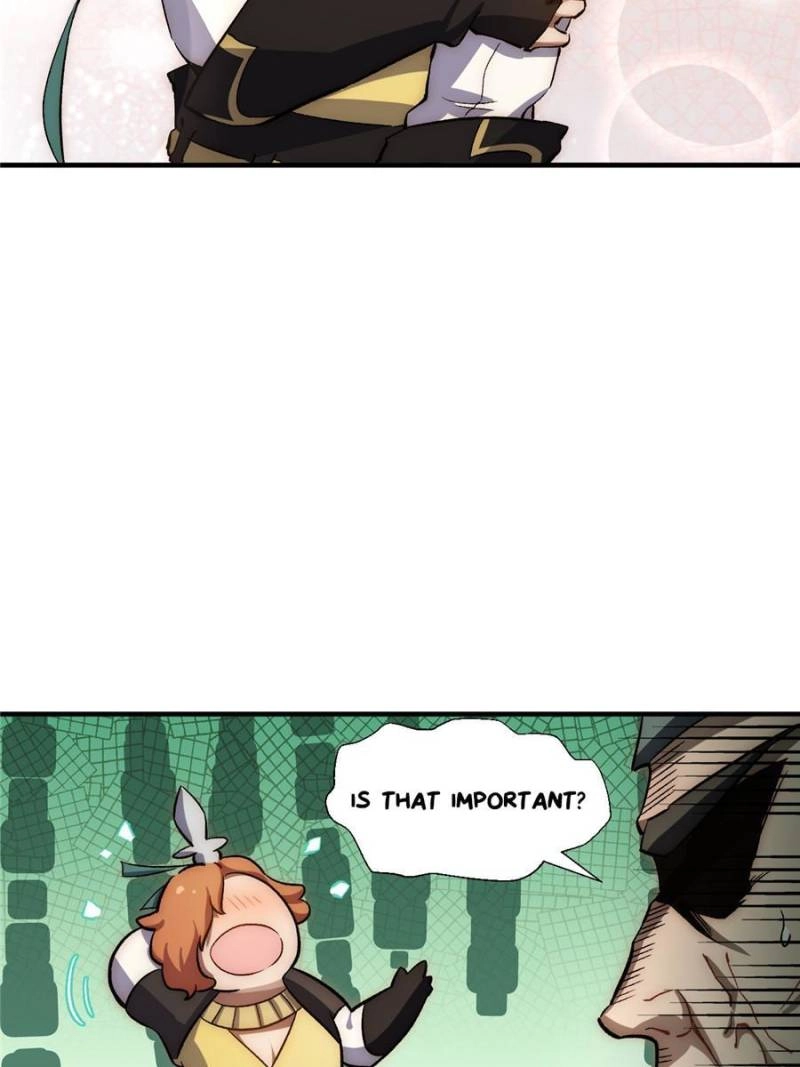 Top Tier Providence Chapter 44, page 28 of 51