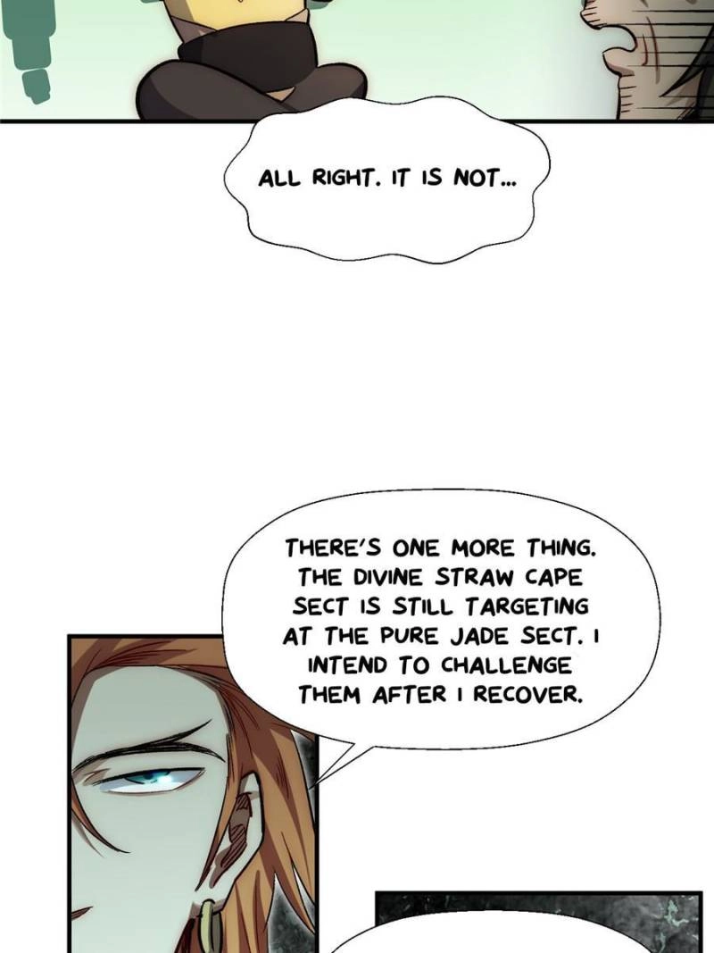 Top Tier Providence Chapter 44, page 29 of 51