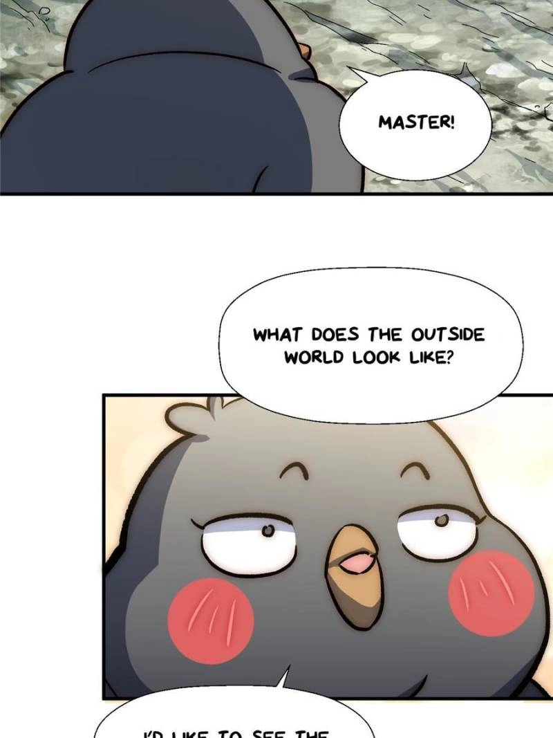 Top Tier Providence Chapter 44, page 36 of 51