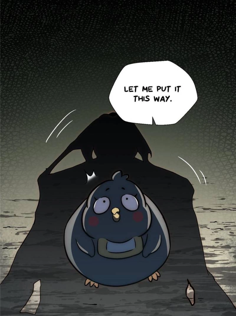 Top Tier Providence Chapter 44, page 38 of 51