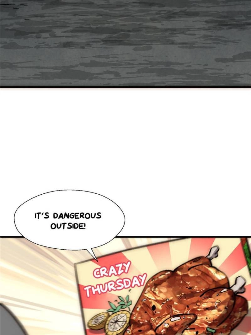Top Tier Providence Chapter 44, page 39 of 51