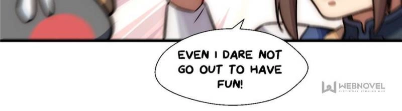 Top Tier Providence Chapter 44, page 42 of 51